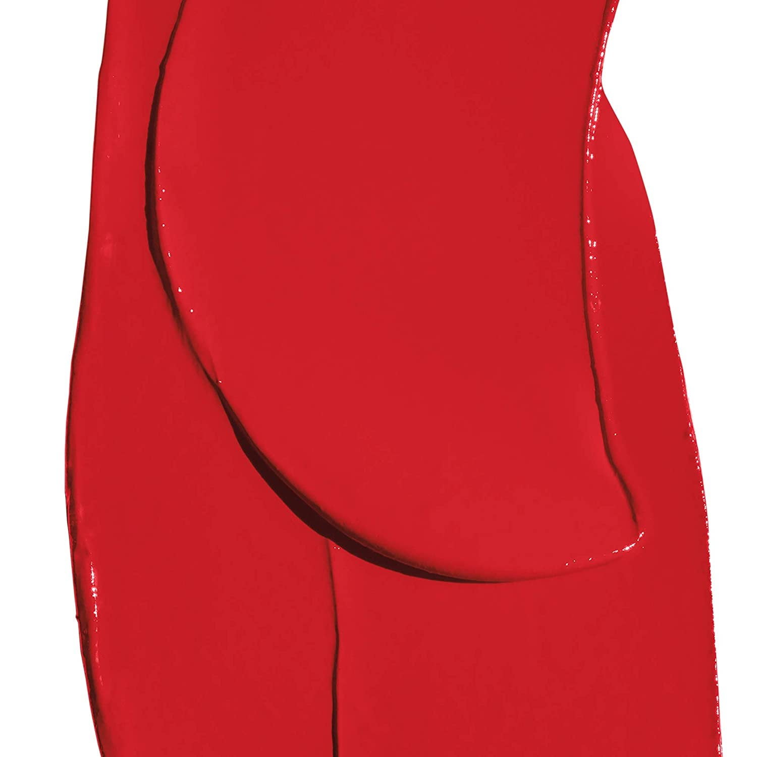 Rouge à lèvres Ultra HD Matte LipcolorMC de Revlon 1 rouge à lèvres