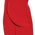thumbnail image 2 of Revlon Ultra HD Matte Lipcolor Lipstick, 2 of 9