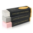 thumbnail image 4 of Nilvkv Decontamination Eraser Convenient Universal Cleaning Care Decontamination, 4 of 5