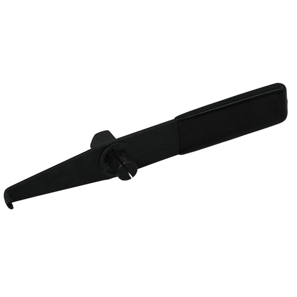 Lisle 30950 Axle C V Joint Banding Tool - Walmart.ca