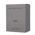 thumbnail image 3 of Ebano Salvia 120Ml Adolfo Dominguez Adolfo Dominguez Ebano Salvia Eau de Parfum, 3 of 3