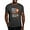 Charcoal, variant on CafePress - I Tried To Be Good But Then The Campfire W T Shirt - Men's Classic Graphic Cotton T-Shirt