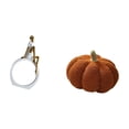 View all media