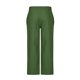 thumbnail image 5 of Pantalones largos para hombre, lisos, informales, a la moda, con bolsillos y cintura elástica, pantalones largos para hombre, 5 of 6