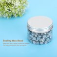 thumbnail image 1 of Vintage Sealing Wax, 200Pcs Retro Sealing Wax, Bottle Packing For Letters Wedding, 1 of 8