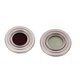 thumbnail image 3 of Lot de 4 filtres ND pour DJI Osmo Action 4 ND8 ND16 ND32 CPL polarisants multicouches à densité neutre, 3 of 4