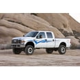 thumbnail image 2 of Fabtech Kit de Suspension K2118, 2 of 2
