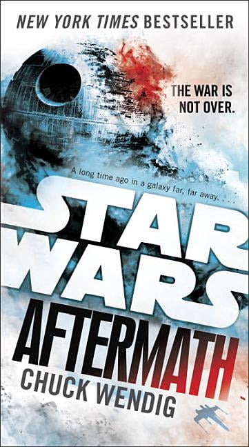 clone wars aftermath clone wars aftermath