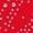 Red, variant on Hansber Kids Girls Sleeveless Rhinestone Asymmetrical Hem Ballet Dance Dress Figure Skating Red 12