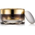 thumbnail image 1 of Mascarilla Estée Lauder Re-Nutriv Ultimate Diamond, 1 of 1