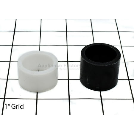 

SPACER PAIR 1313013131 5382