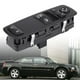 thumbnail image 5 of 04602627AG Control de interruptor de ventana eléctrico delantero izquierdo para Chrysler Town & Country 2008-2011, 5 of 12