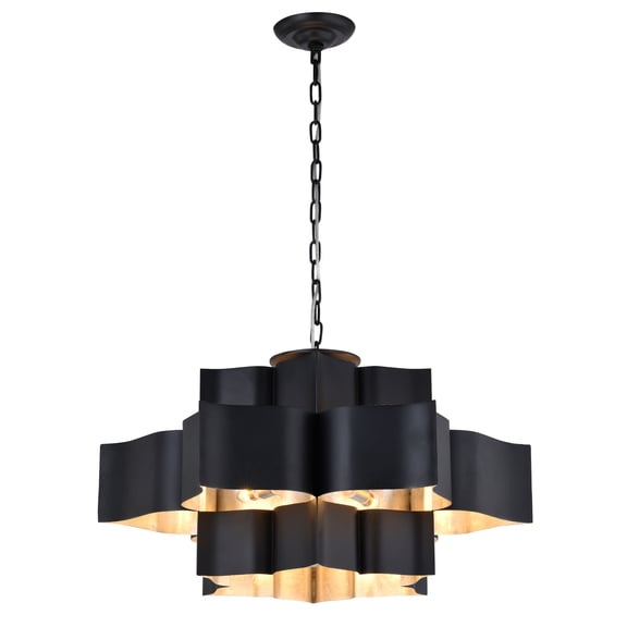 Design Living Chandelier