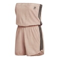 thumbnail image 1 of Jumper Adidas  Mujer Duspea Rosa DU8489, 1 of 9