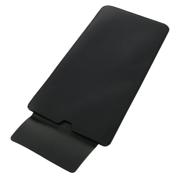 HEALEEP K380 Keyboard Cover 1Pack for Travel Use with Dustproof and Water Resistant Features 5.9x11.7in