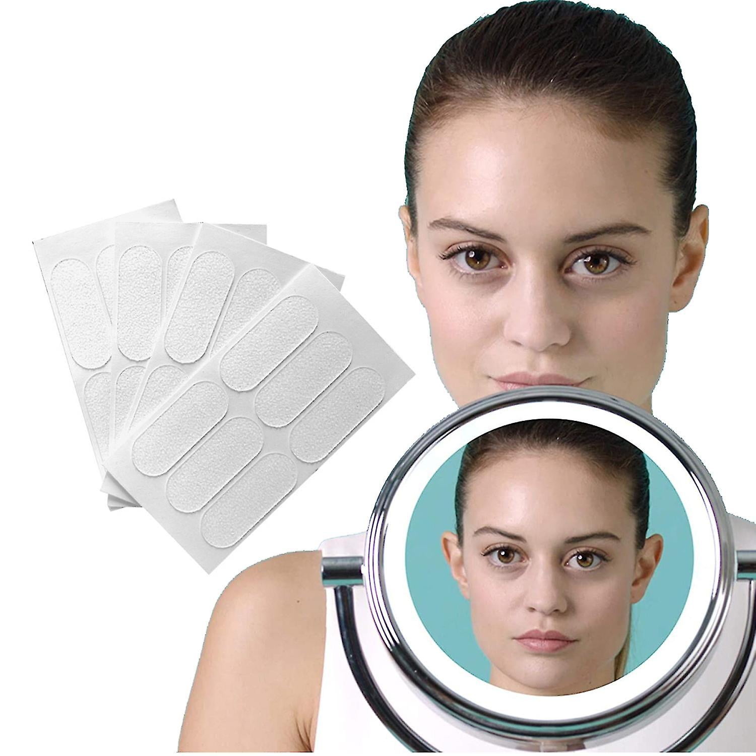 30pcs Elf Ear Stick Lift For Ear Lobe Support Tape