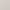 White, variant on Aunt Lydia's Fashion Crochet Thread Size 3-Black