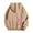 Khaki, variant on Zhanying Aesthetic Sweatshirt Hoodie,Women’s Sweatshirt Hoodie Oversized Sweatshirt Fashion Hoodie