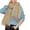Multicolor, variant on beishanbush Scarf Women's Autumn and Winter Colorful Plaid Shawl Thickening Warm Fringe Scarf Scarf A