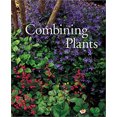 thumbnail image 1 of Pre-Owned The Complete Gardener : Combining Plants (Paperback) 9780737006360, 1 of 1