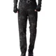 thumbnail image 1 of Pantalón Táctico Militar Impermeable Y Cortavientos Ix7, 1 of 8