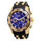 thumbnail image 1 of Reloj Invicta 22313 Oro Negro, 1 of 3