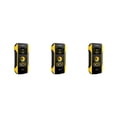 thumbnail image 1 of Riwesomey Metal Detector Multifunction Wall Scanner Wood Stud A/C Radioactive Indicator Light Detecting Rebars Tool Tester Type1, 1 of 6