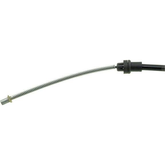Parking Brake Cable