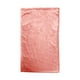 thumbnail image 1 of Sofa Vama Ropa de Cama Toalla de baño de franela, manta de vellón, manta de vellón Farai, manta de franela lisa, manta de yoga, manta de vellón for Navideño, 1 of 3