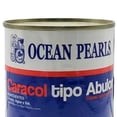 thumbnail image 2 of Caracol Ocean Pearls Tipo Abulon 454 gr, 2 of 3