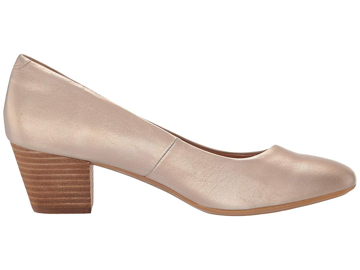 sofft lindon pump