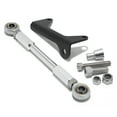 thumbnail image 3 of Tarazon CNC Frame Stabilizer for Harley Touring Road Glide Custom Street Glide 2009-2016, 3 of 5