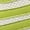 Green, variant on Men'S Shoes 2026 Height-Increasing Shoes Spring New Trendy Fashion Mesh Versatile Sports Casual Shoes