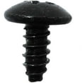 thumbnail image 3 of Screw Compatible With Traeger Full Sized & Portable Pellet Grills (4-Pack), 3 of 4