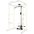thumbnail image 3 of BalanceFrom Adjustable Home Gym Bundle, 3 of 10