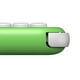 thumbnail image 2 of Micromando 8Bitdo compatible con Bluetooth para Switch/Raspberry Pi (verde), 2 of 9
