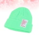 thumbnail image 1 of ADDHAT Sombrero De De Calidad Para Regalos Y Uso Diario, 1 of 8