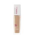 thumbnail image 1 of Maybelline New York Super Stay® Full Coverage Foundation, 1 of 5