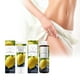 thumbnail image 4 of Loción Corporal de Limón Hidratante, Elimina La Sequedad, Refrescante, Perfumada, No Grasa, 100 G, 4 of 7