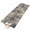 Light Beige Dark Blue, variant on Purple Blue Compass 2'x6' Runner Rugs for Hallway Kitchen Bedside Non Slip Washable, Vintage Nautical Summer Ocean Shell Entryway Rug Runners with Rubber Backing, Long Carpet Runner for Laundry Room