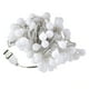 thumbnail image 5 of 1 cadena de luces LED para exteriores, para acampar, decorativa, para tienda de campaña, luz nocturna, 5 of 8