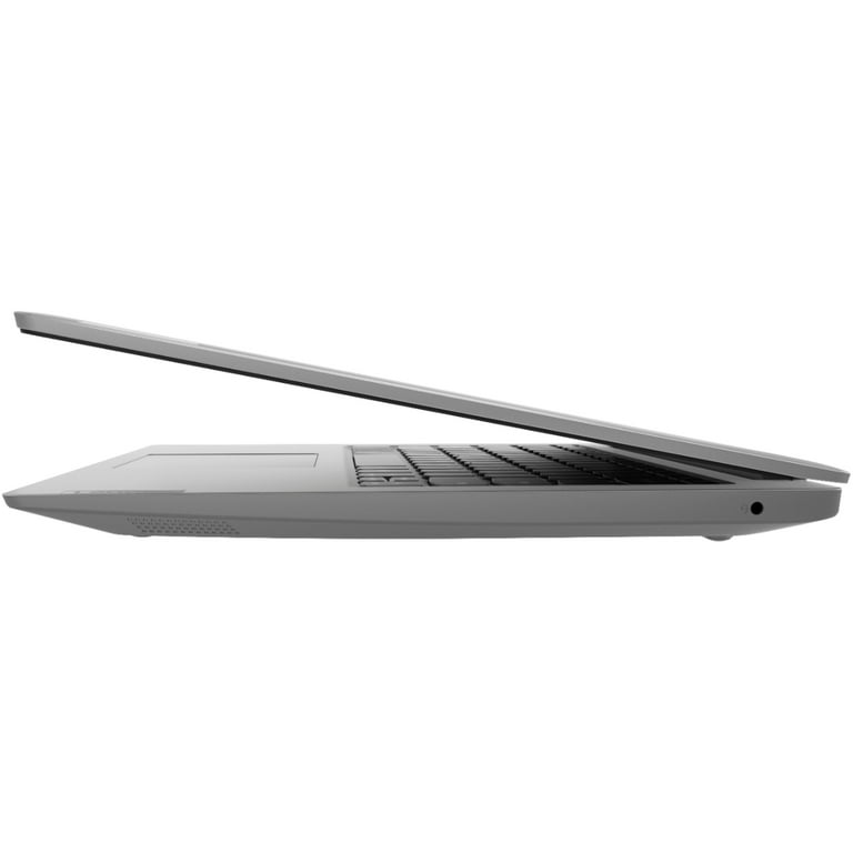 Lenovo IdeaPad 1 14