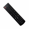 thumbnail image 2 of Westinghouse OEM WS-1868 LCD TV Remote Control for Models WD43UB4530 WD65NC4190 WD55UT4490 WD42UT4490 WD50UT4490 WD55UH4530 WD70UB4580 WE55UC4200 WE55UT4200 WD50UC4300 WD50UK4550, 2 of 8