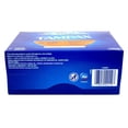 thumbnail image 2 of Tampax Tampons Super Plus 40 Count Unscented (Pack of 3), 2 of 2