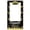 B, variant on 2026 Graduation Photo Booth Props Large Selfie Frame Cutout for Class of 2026 Party Picture Frame Backdrop for Celebration C