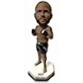 thumbnail image 3 of Daniel Cormier UFC Fighter Bobblehead UFC, 3 of 3