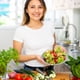 thumbnail image 4 of Aparatos de cocina, Accesorios de cocina, Utensilios de cocina, Platos de herramientas de cocina Platos de plástico Platos para albóndigas de frutas para el hogar Juego de cubiertos Plato Plato, 4 of 6