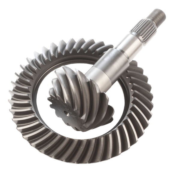 Motive Gear/Midwest Truck G875342 Differential Ring and Pinion Performance GM 10 Bolt; 7.5 Inch/ 7.625 Inch Ring Gear; 3.42 Ratio