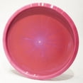 thumbnail image 3 of Discraft ESP Sol Disc Golf Midrange Disc, 3 of 7