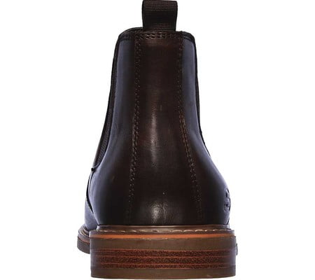 bregman morago boot